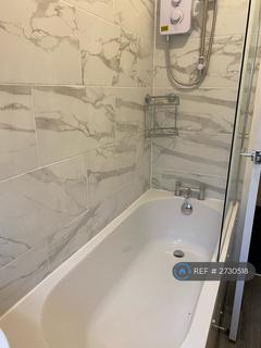 1 bedroom terraced house to rent, Green Place, Bradford, BD2