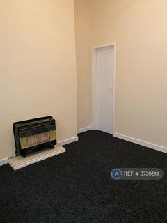 1 bedroom terraced house to rent, Green Place, Bradford, BD2