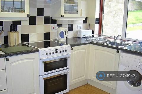 undefined, Frencham Close, Canterbury, CT2