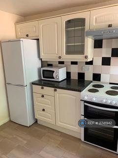 undefined, Frencham Close, Canterbury, CT2