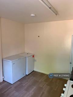 undefined, Frencham Close, Canterbury, CT2