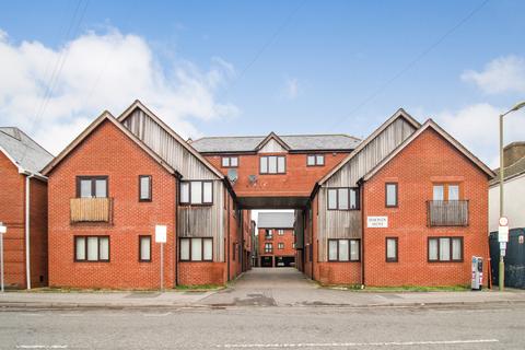 2 bedroom apartment for sale, Simonds Mews, 6 Queens Road, Farnborough, GU14
