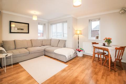 2 bedroom apartment for sale, Simonds Mews, 6 Queens Road, Farnborough, GU14