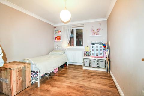 2 bedroom apartment for sale, Simonds Mews, 6 Queens Road, Farnborough, GU14