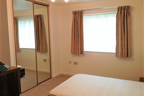 undefined, Noel Road, London W3