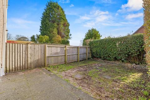 2 bedroom terraced house for sale, Davies Row, Swansea SA5