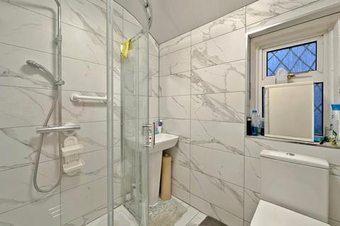 3 bedroom semi-detached house for sale, Crowther Road, Wolverhampton, WV6