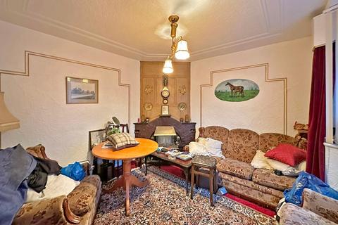 3 bedroom semi-detached house for sale, Crowther Road, Wolverhampton, WV6