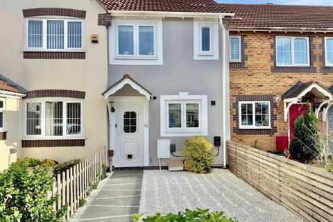 undefined, Yarbury Way, Weston-Super-Mare, North Somerset