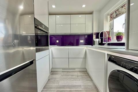 undefined, Yarbury Way, Weston-Super-Mare, North Somerset