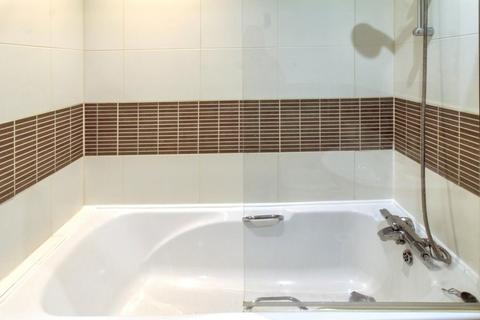 1 bedroom apartment to rent, The Atrium, Waterfront Plaza, Nottingham, NG2 3BH