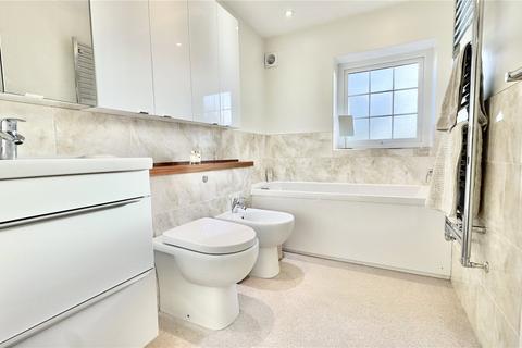 undefined, Oaklands Terrace, Heswall, Wirral, CH61