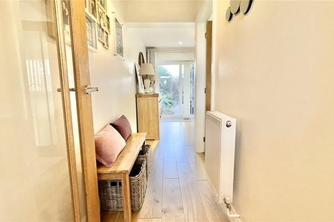 undefined, Oaklands Terrace, Heswall, Wirral, CH61