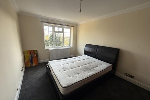 undefined, Creffield Road, London W5