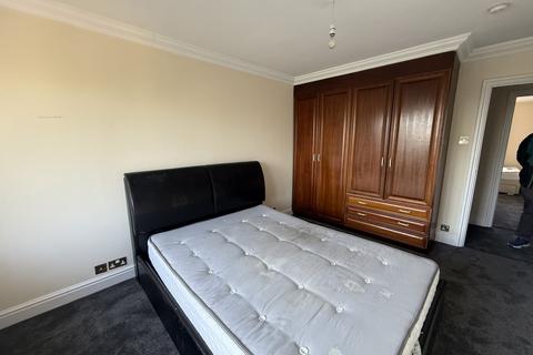 undefined, Creffield Road, London W5
