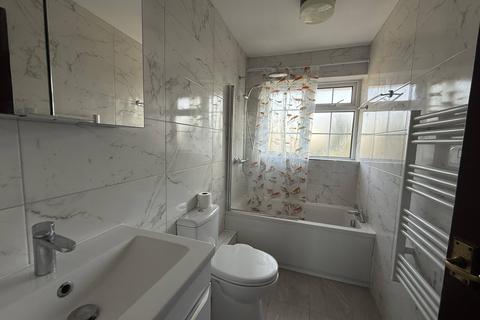 undefined, Creffield Road, London W5