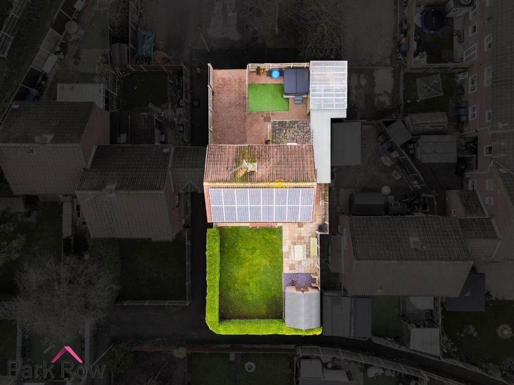 Aerial