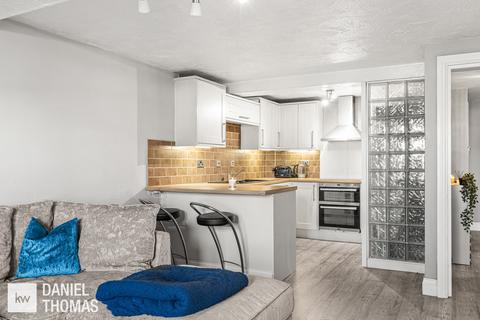 undefined, River Meads, Ware, SG12