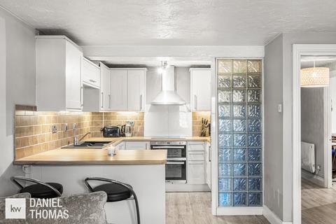 2 bedroom apartment for sale, River Meads, Ware, SG12
