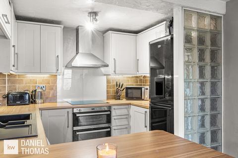 2 bedroom apartment for sale, River Meads, Ware, SG12