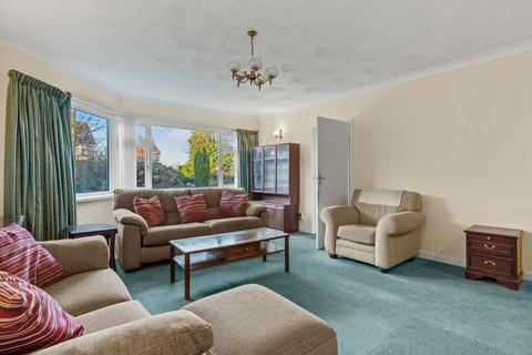 3 bedroom detached house for sale, Oldway, Swansea SA3