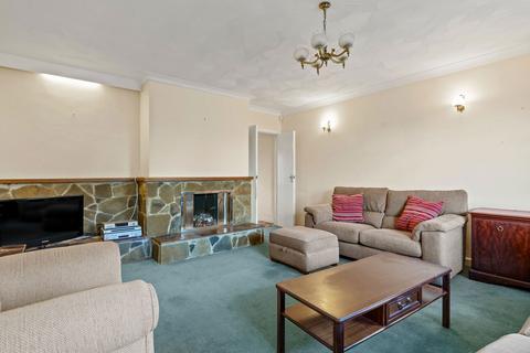 3 bedroom detached house for sale, Oldway, Swansea SA3