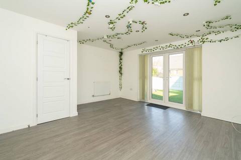 undefined, Skipper Close, HP2, Hemel Hempstead, HP2