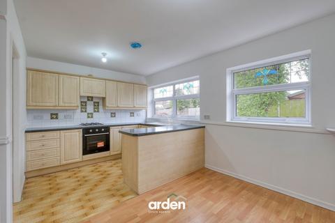 2 bedroom bungalow for sale, Woodvale Drive, Birmingham, B28