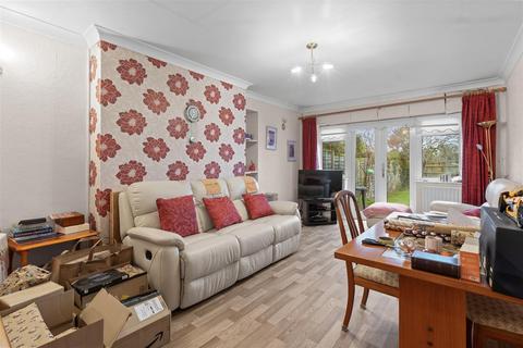 2 bedroom semi-detached bungalow for sale, Selmeston Road, Eastbourne BN21
