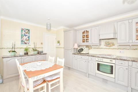 undefined, Multon Road, West Kingsdown, Sevenoaks, Kent