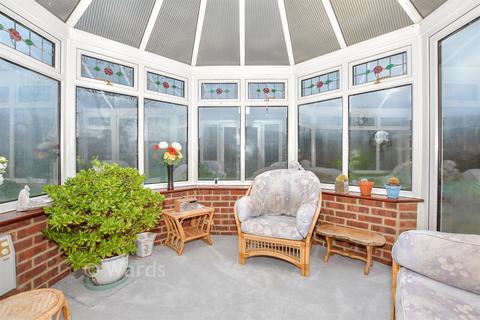 undefined, Multon Road, West Kingsdown, Sevenoaks, Kent