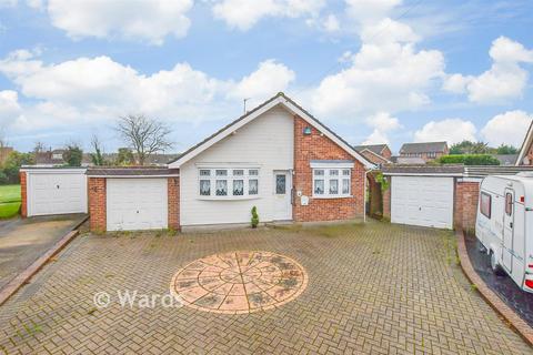 undefined, Multon Road, West Kingsdown, Sevenoaks, Kent