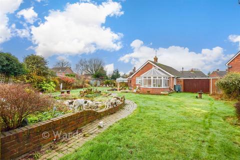undefined, Multon Road, West Kingsdown, Sevenoaks, Kent