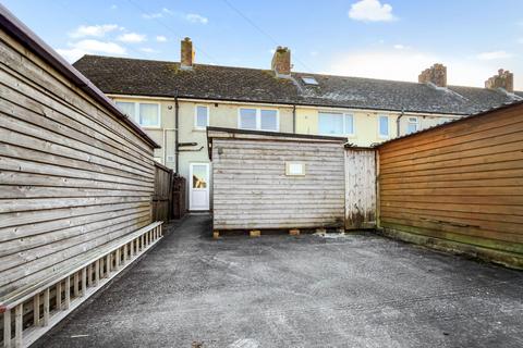 undefined, St Eval, PL27