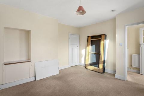 undefined, St Eval, PL27