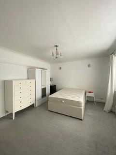 undefined, Elthorne Avenue, London W7