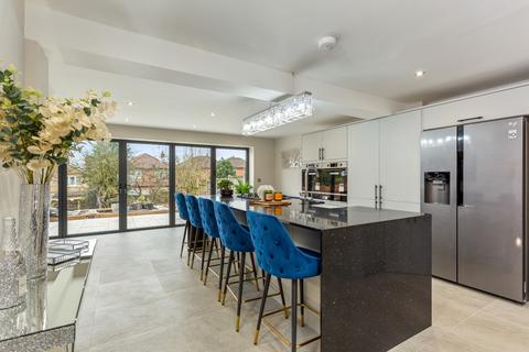 undefined, Portreath Drive, Allestree, Derby, DE22 2BJ