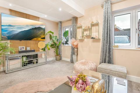 undefined, Portreath Drive, Allestree, Derby, DE22 2BJ