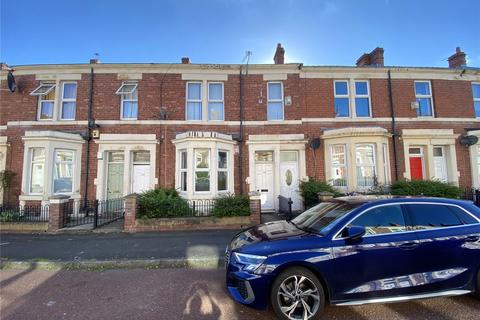 2 bedroom apartment to rent, Westbourne Avenue, Gateshead, Newcastle Upon Tyne, NE8