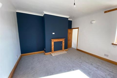 2 bedroom apartment to rent, Westbourne Avenue, Gateshead, Newcastle Upon Tyne, NE8