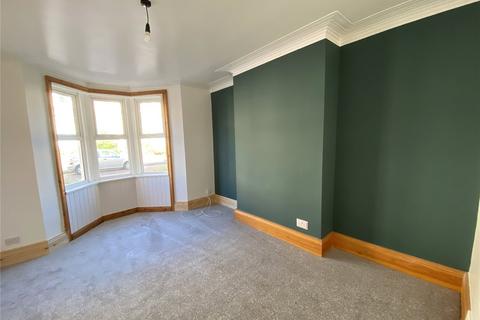 2 bedroom apartment to rent, Westbourne Avenue, Gateshead, Newcastle Upon Tyne, NE8