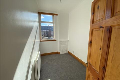 2 bedroom apartment to rent, Westbourne Avenue, Gateshead, Newcastle Upon Tyne, NE8