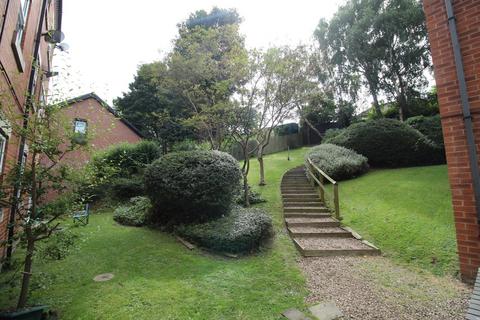 2 bedroom flat to rent, The Cricketers, Kirkstall, Leeds, LS5