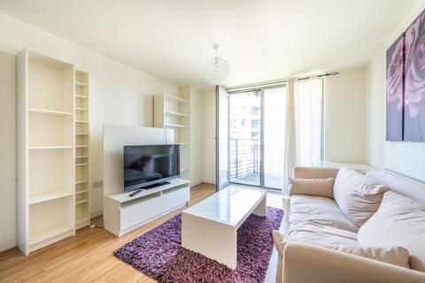 1 bedroom flat to rent, Stratford, Stratford, London, E15