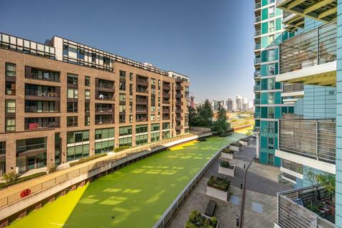 1 bedroom flat to rent, Stratford, Stratford, London, E15