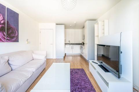 undefined, Stratford, Stratford, London, E15
