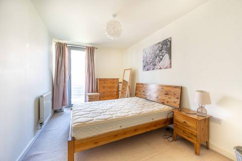 1 bedroom flat to rent, Stratford, Stratford, London, E15