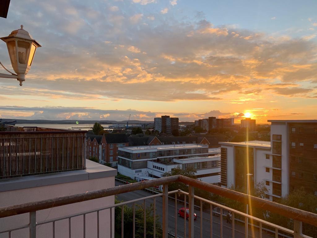 6, 14 Avenel Way sunset.jpg