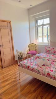 1 bedroom in a house share to rent, Carlton Terrace, Swansea SA1