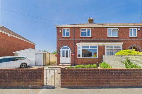 undefined, Lewis Road, Bristol BS13